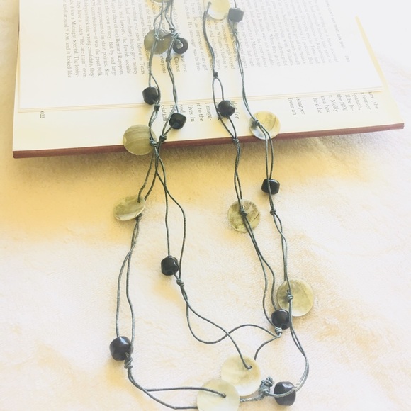 Beautiful  necklace  for women! - Picture 2 of 2